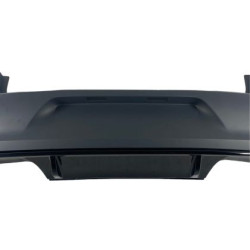 Боди кит пакет за Golf 7 - R20 Дизайн