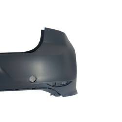 Боди кит пакет за Golf 7 - R20 Дизайн