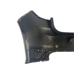 Боди кит пакет за Golf 7 - R20 Дизайн