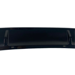 Боди кит пакет за Golf 7 - R20 Дизайн