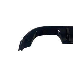 Боди кит пакет за Golf 7 - R20 Дизайн