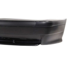 Задна М броня за BMW E36 (1991-1999) - M-Tech