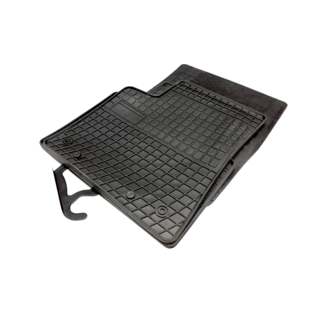 Гумени стелки за OPEL  Grandland X (2017+)