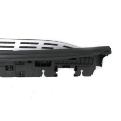 Степенки за Mercedes GLE W167 (2019+)