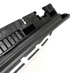 Степенки за Mercedes GLE W167 (2019+)