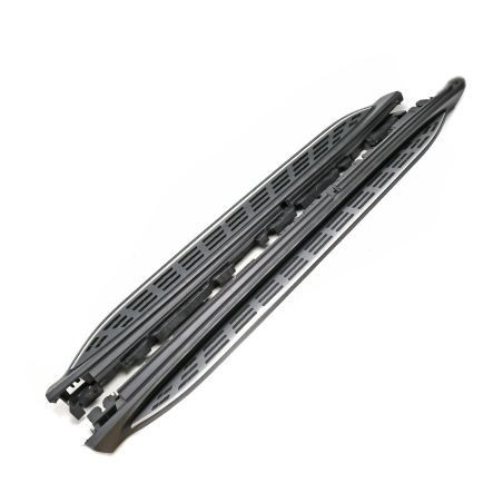 Степенки за  Mercedes GLS X167 (2019+)