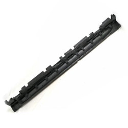 Степенки за Mercedes GLS X167 (2019+)