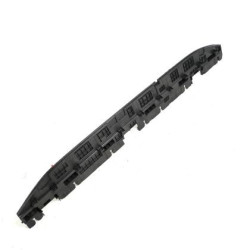 Степенки за Mercedes GLS X167 (2019+)