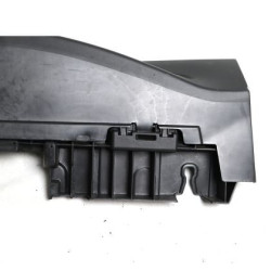 Степенки за Mercedes GLS X167 (2019+)