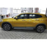 Степенки BMW X2 F39 (2018+)