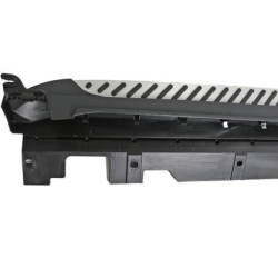 Степенки BMW X2 F39 (2018+)