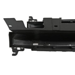 Степенки BMW X2 F39 (2018+)