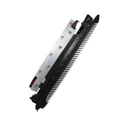 Степенки BMW X2 F39 (2018+)