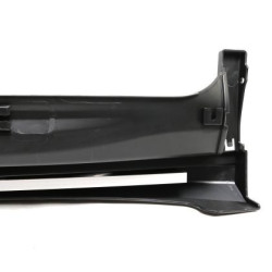 Степенки BMW X3 G01 (2018+)