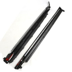 Степенки BMW X4 G02 (2018+)