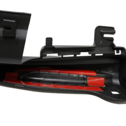 Степенки BMW X4 G02 (2018+)