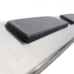 Степенки за Audi Q5 (2018+)