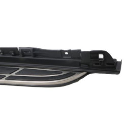 Степенки за Porsche Cayenne (2018+)