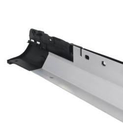 Степенки за Porsche Cayenne (2018+)