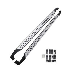 Степенки за Toyota C-HR (2016-2023)