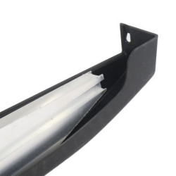 Степенки за Toyota C-HR (2016-2023)