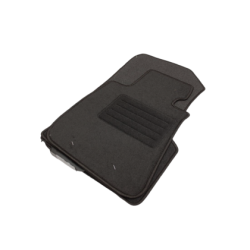 Мокетни стелки за BMW 3 Серия Е90 / Е91 / Е92 (2005-2012)