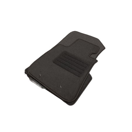 Мокетни стелки за BMW 3 Серия Е90 / Е91 / Е92 (2005-2012)