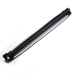 Степенки за Hyundai Santa Fe (2018+) - Sport