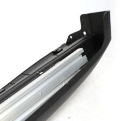 Степенки за Hyundai Santa Fe (2018+) - Sport