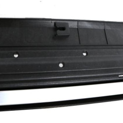 Степенки за Hyundai Santa Fe (2018+) - Sport