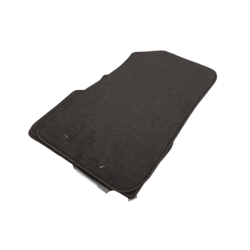 Мокетни стелки за BMW 3 Серия Е90 / Е91 / Е92 (2005-2012)