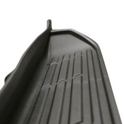 Степенки за Toyota Hilux (2012+) 213cm. - Sport