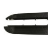 Степенки за Toyota Hilux (2012+) 213cm. - Sport