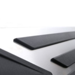 Степенки за Mitsubishi Eclipse Cross (2018+)