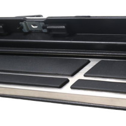 Степенки за Mitsubishi Eclipse Cross (2018+)