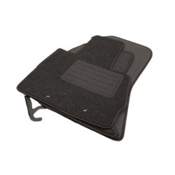 Мокетни стелки за BMW Х5 Е53 (1999-2006)