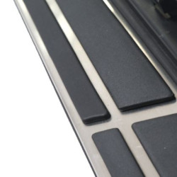 Степенки за Mitsubishi Eclipse Cross (2018+)