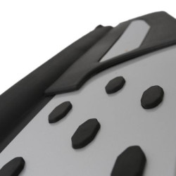 Степенки за Renault Kadjar (2016+)