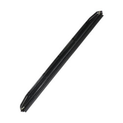 Степенки за Renault Kadjar (2016+)