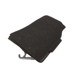 Мокетни стелки за BMW Х5 Е53 (1999-2006)