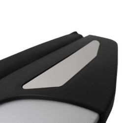 Степенки за Renault Kadjar (2016+)