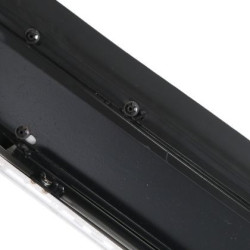 Степенки за Renault Kadjar (2016+)