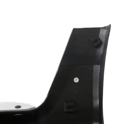 Степенки за Peugeot 3008 (2013-2016)