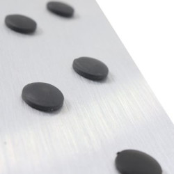 Степенки за Peugeot 3008 (2013-2016)