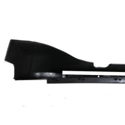 Степенки за Jeep Grand Cherokee (2011+)