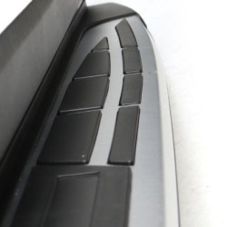 Степенки за Hyundai Santa Fe (2018+) - OEM