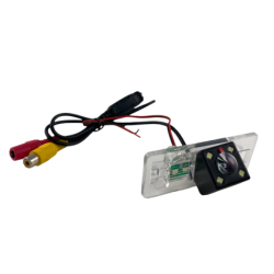 Камера за задно виждане за AUDI A4