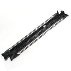 Степенки за BMW X5 G05 (2019+)