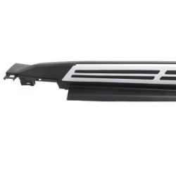 Степенки за BMW X5 G05 (2019+)