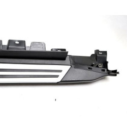 Степенки за BMW X5 G05 (2019+)